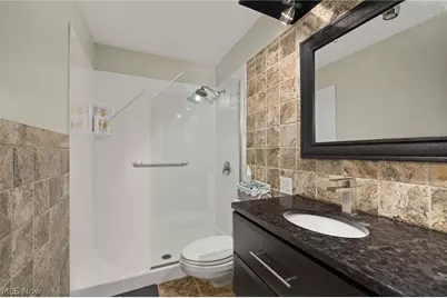 945 Pike Drive, Mansfield, OH 44903 - Photo 21