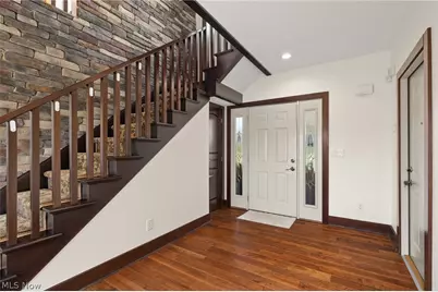 945 Pike Drive, Mansfield, OH 44903 - Photo 7