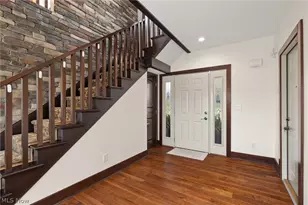 945 Pike Dr, Mansfield, OH 44903 - Photo 7
