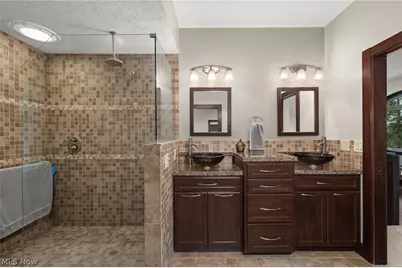 945 Pike Drive, Mansfield, OH 44903 - Photo 33