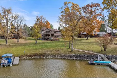 945 Pike Drive, Mansfield, OH 44903 - Photo 3