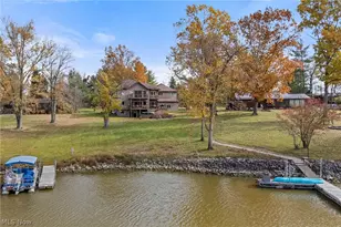 945 Pike Dr, Mansfield, OH 44903 - Photo 3