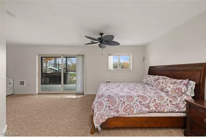 945 Pike Drive, Mansfield, OH 44903 - Photo 43