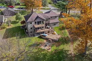 945 Pike Dr, Mansfield, OH 44903 - Photo 49
