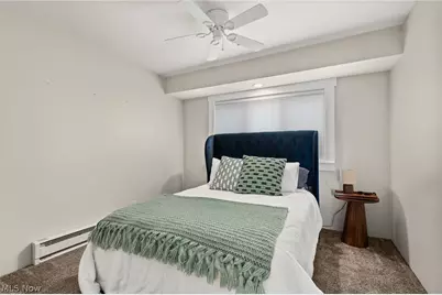 945 Pike Drive, Mansfield, OH 44903 - Photo 23