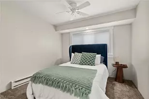 945 Pike Dr, Mansfield, OH 44903 - Photo 23