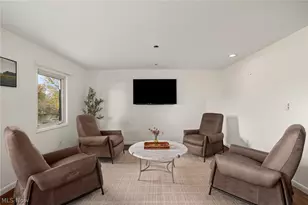 945 Pike Dr, Mansfield, OH 44903 - Photo 19