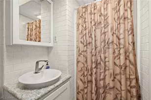 945 Pike Dr, Mansfield, OH 44903 - Photo 47