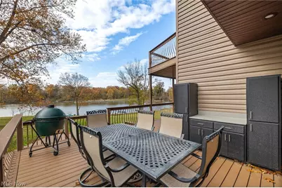 945 Pike Drive, Mansfield, OH 44903 - Photo 9