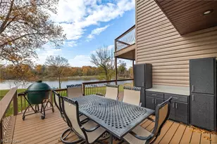 945 Pike Dr, Mansfield, OH 44903 - Photo 9