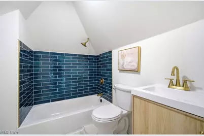 9203 Columbia Avenue, Loveland, OH 44108 - Photo 21