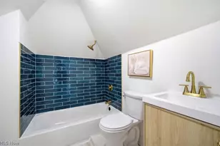 9203 Columbia Ave, Loveland, OH 44108 - Photo 21