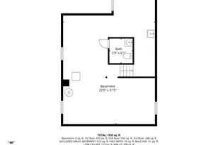 9203 Columbia Ave, Loveland, OH 44108 - Photo 33