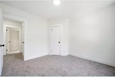 9203 Columbia Avenue, Loveland, OH 44108 - Photo 17