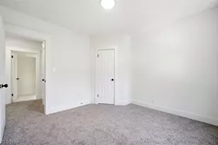 9203 Columbia Ave, Loveland, OH 44108 - Photo 17
