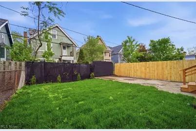 9203 Columbia Avenue, Loveland, OH 44108 - Photo 29