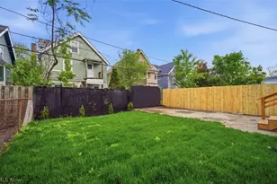 9203 Columbia Ave, Loveland, OH 44108 - Photo 29