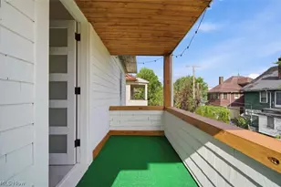 9203 Columbia Ave, Loveland, OH 44108 - Photo 25