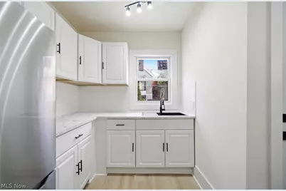 9203 Columbia Avenue, Loveland, OH 44108 - Photo 9