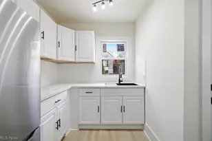 9203 Columbia Ave, Loveland, OH 44108 - Photo 9