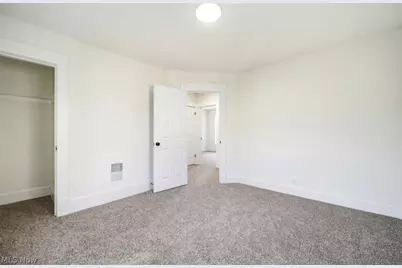 9203 Columbia Avenue, Loveland, OH 44108 - Photo 15