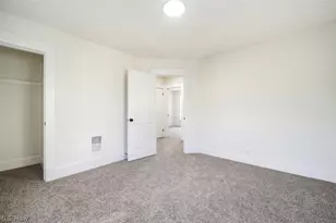 9203 Columbia Ave, Loveland, OH 44108 - Photo 15