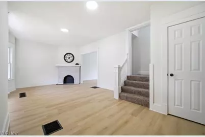 9203 Columbia Avenue, Loveland, OH 44108 - Photo 5