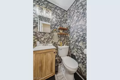 2231 Brockway Road, University Heights, OH 44118 - Photo 15