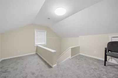 2231 Brockway Road, University Heights, OH 44118 - Photo 27