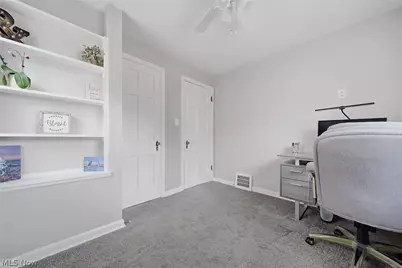 2231 Brockway Road, University Heights, OH 44118 - Photo 21