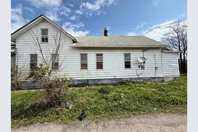 3319 Fulton Road, Loveland, OH 44109 - Photo 3