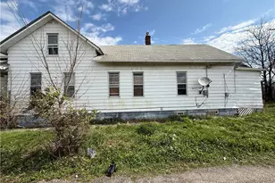 3319 Fulton Rd, Loveland, OH 44109 - Photo 3
