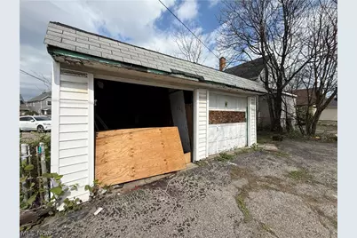 3319 Fulton Road, Loveland, OH 44109 - Photo 5