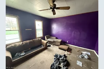 3319 Fulton Road, Loveland, OH 44109 - Photo 7