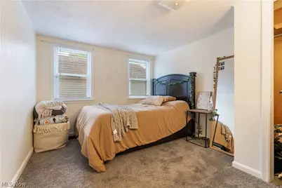 391 Alpha Avenue, Akron, OH 44312 - Photo 7