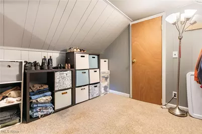 391 Alpha Avenue, Akron, OH 44312 - Photo 17
