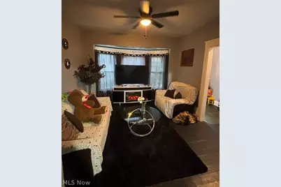 7112 Ottawa Road, Loveland, OH 44105 - Photo 5
