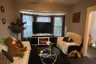 7112 Ottawa Rd, Loveland, OH 44105 - Photo 5