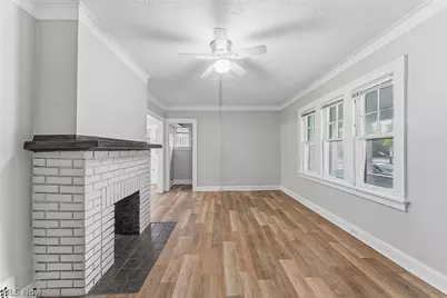 3400 W 117th Street #3402/DN, Loveland, OH 44111 - Photo 5