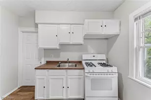 3400 W 117th St, Loveland, OH 44111 - Photo 11