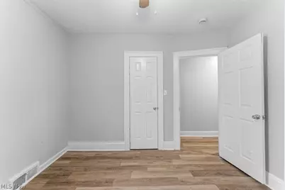 3400 W 117th Street #3402/DN, Loveland, OH 44111 - Photo 17
