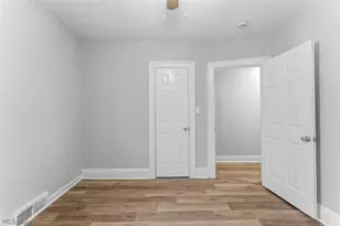 3400 W 117th St, Loveland, OH 44111 - Photo 17