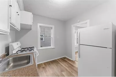 3400 W 117th Street #3402/DN, Loveland, OH 44111 - Photo 13