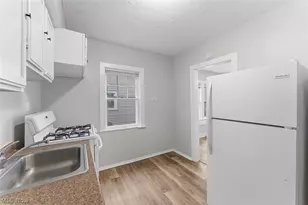 3400 W 117th St, Loveland, OH 44111 - Photo 13