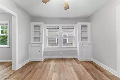 3400 W 117th Street #3402/DN, Loveland, OH 44111 - Photo 9