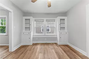 3400 W 117th St, Loveland, OH 44111 - Photo 9