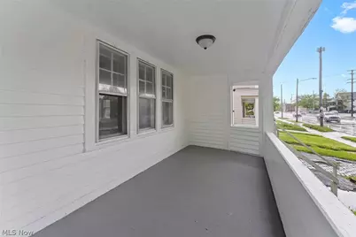 3400 W 117th Street #3402/DN, Loveland, OH 44111 - Photo 3