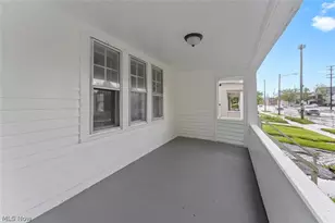 3400 W 117th St, Loveland, OH 44111 - Photo 3