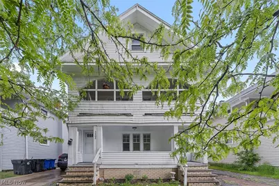 3400 W 117th Street #3402/DN, Loveland, OH 44111 - Photo 1