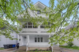 3400 W 117th St, Loveland, OH 44111 - Photo 1